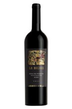 Gouguenheim Primavera Syrah 2014